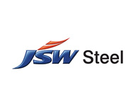 JSW Steel Limited